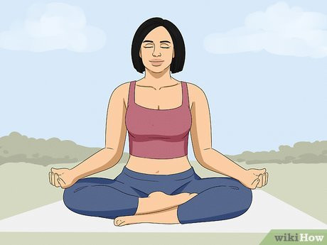 Overcoming challenges in a relationship can be hard, so be kind to yourself.