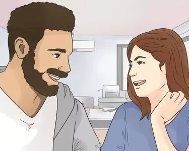 学会和好男人谈恋爱：从不适应到享受的10个步骤