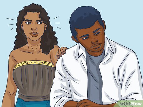 Step 2 Reduction in effort