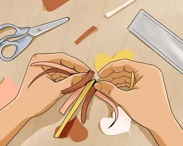 巨蟹女如何吸引处女男