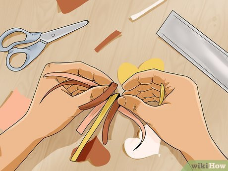 Virgo men typically adore quality handcrafted items.