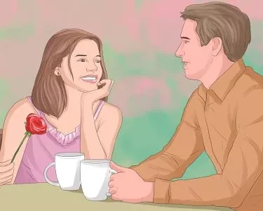 跨越语言障碍的约会指南