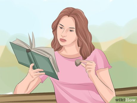 Step 2 Understand colloquialisms and slang.