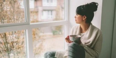 如何走出前任阴影？重拾生活与自我力量的实用策略