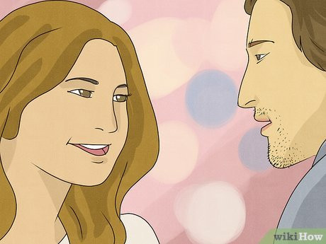 Before committing to a boyfriend, know what to look for and avoid.