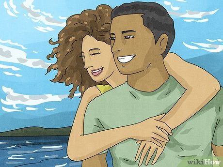 Be thankful for things now to avoid regret later.