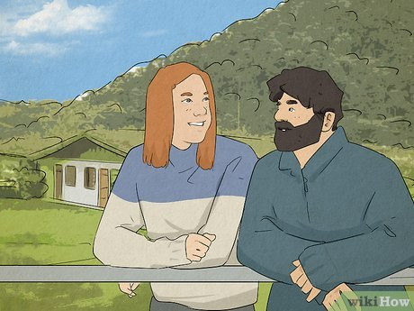 Yes—aromantic people experience all kinds of loving relationships.