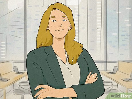 After a relationship with a soul tie, your confidence may be bruised.