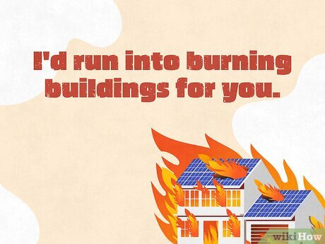 Can pick up lines be so bad that they’re actually…good?