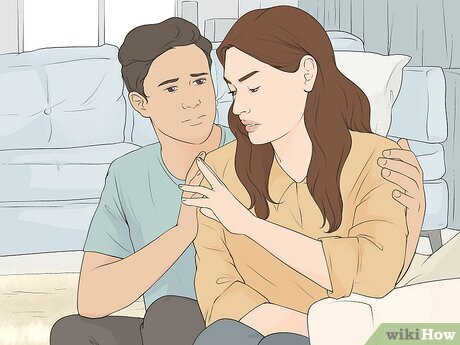 End a Situationship Step 13.jpeg