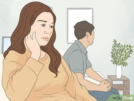 End a Situationship Step 18.jpeg