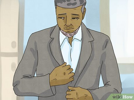 It's okay if dating does come as naturally to you as it used to.