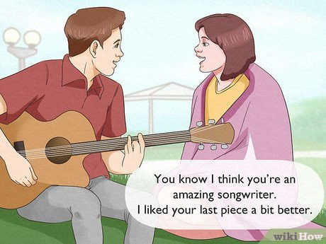 Aquarius and Scorpio might be the most candid signs in the zodiac.