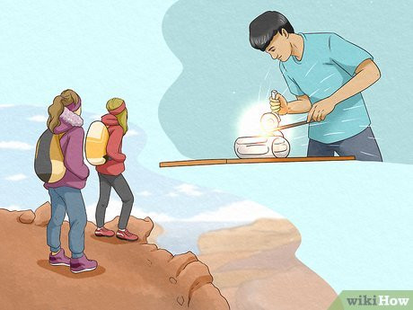 Aquarians are afraid of losing freedom in codependent relationships.