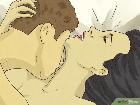 They’ve had years of experience you might not have had.