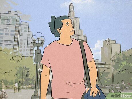 It usually takes a few months to feel like yourself again.