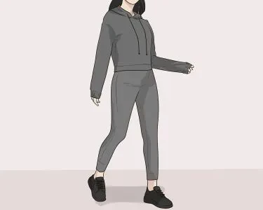 24套撩人穿搭：既会打扮自己，也刚好是他喜欢的样子