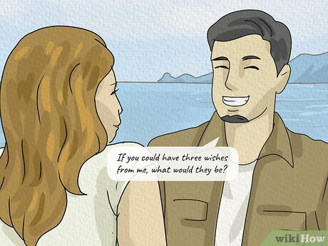 These juicy icebreakers are hard to answer!