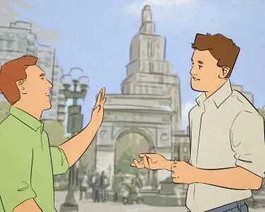 在 Discord 上谈恋爱：如何找服务器、聊天脱单与保障安全