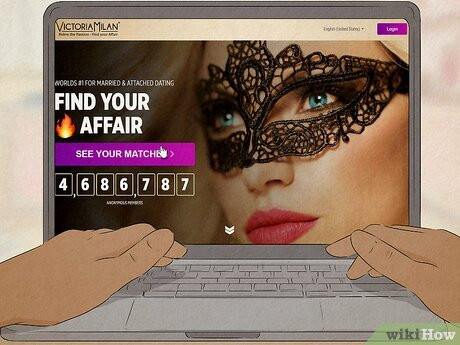 Step 13 Secure and Anonymous: