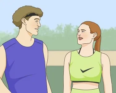 和小鲜肉谈恋爱：开始一段姐弟恋前，你需要知道的一切