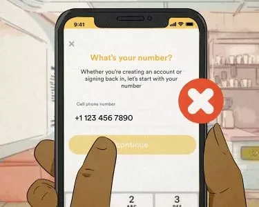 如何找回被封的 Bumble 账号：申诉、重置与防止再次封禁全指南