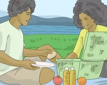 如何判断自己是否真的被一个人吸引