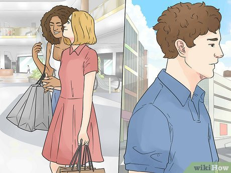 Forgiveness is a process, and it often can’t happen in a day.