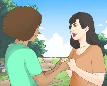 如何挽回射手座女人：11个让她重新想念你的方法