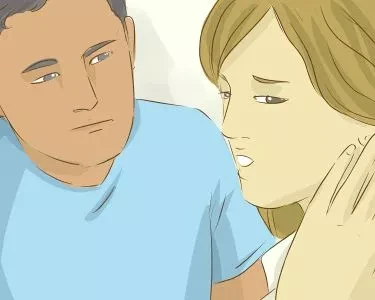 怎样追到喜欢的女生并顺利告白