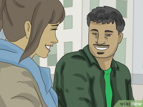 Step 5 You feel “seen” by the label of sapiosexual.