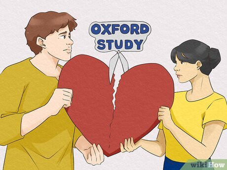 Step 4 The term also denies the complex nature of relationships.